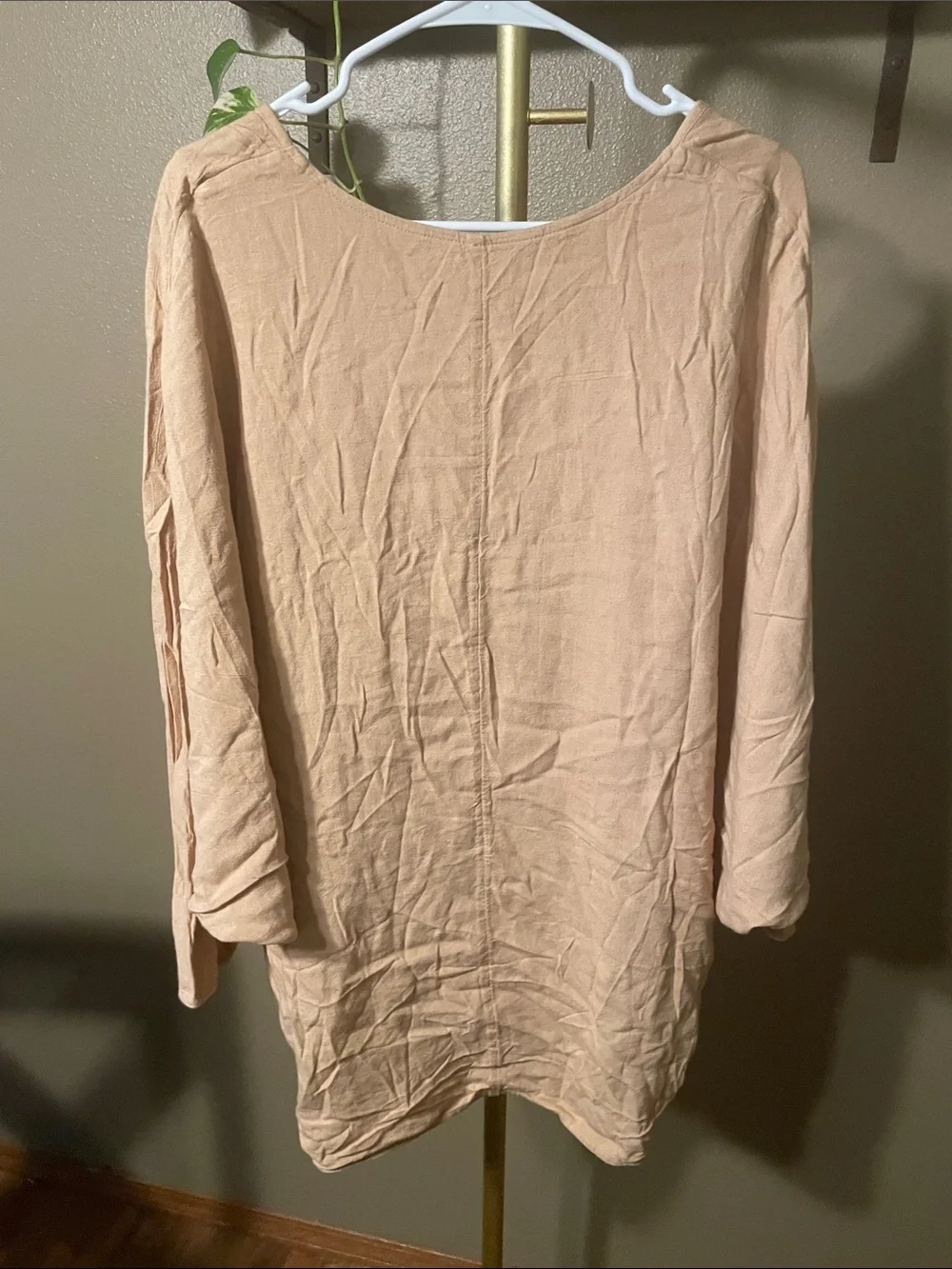 NWT Free People 